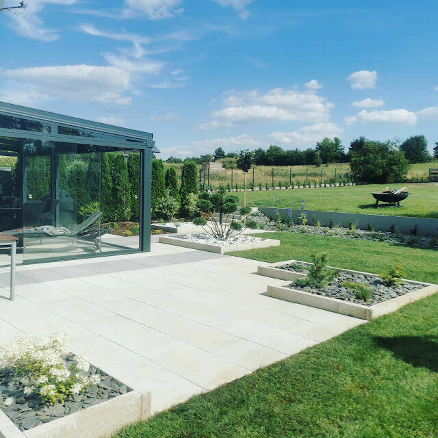 Potrzebujesz pomocy przy domu. pielęgnacji, uruchomić nawodn