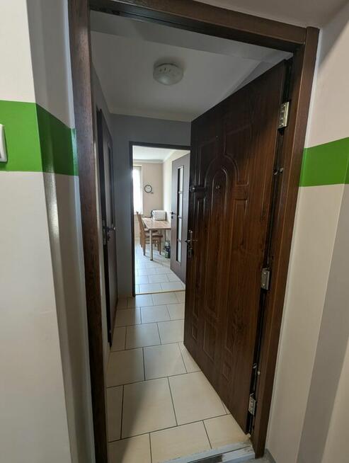 Sprzedam lub wynajmę kawalerkę 31m Rydułtowy