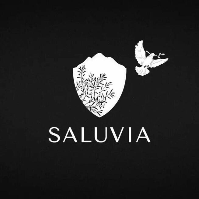 Wiosenne metamorfozy ogrodnicze