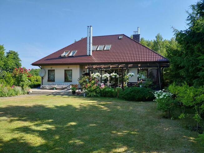 Malowanie dachów Prace dekarskie Montaz papy termozgrzewalne