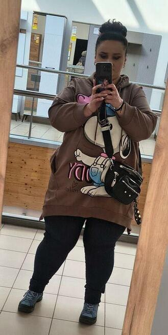 Szukam drugiej połówki do wspólnego życia