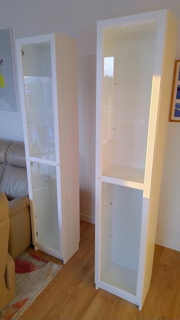 Zestaw mebli do salonu