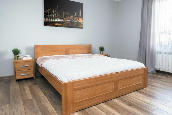 Meble pod indywidulane zamówienie klienta.