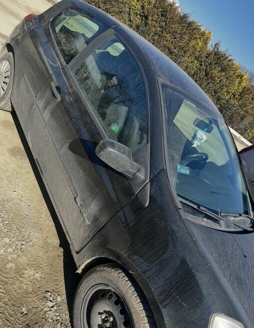 Renault clio 3 1.5 dci 2005 r.