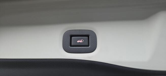 Nissan X-Trail 2.0 dCi 177 KM | kamera 360 | niski przebieg