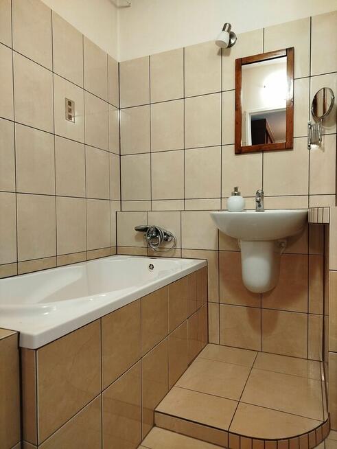 2-pokojowe Mieszkanie z Balkonem | Osiedle Zielone | Tarnów