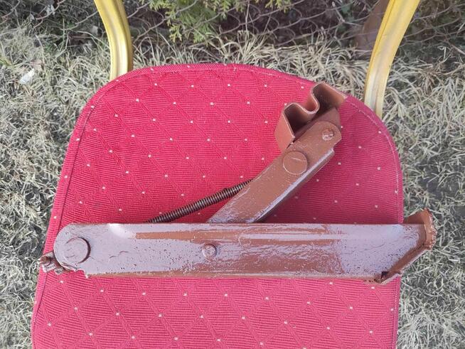 Podnośnik Samochodowy Lewarek do samochodu auta