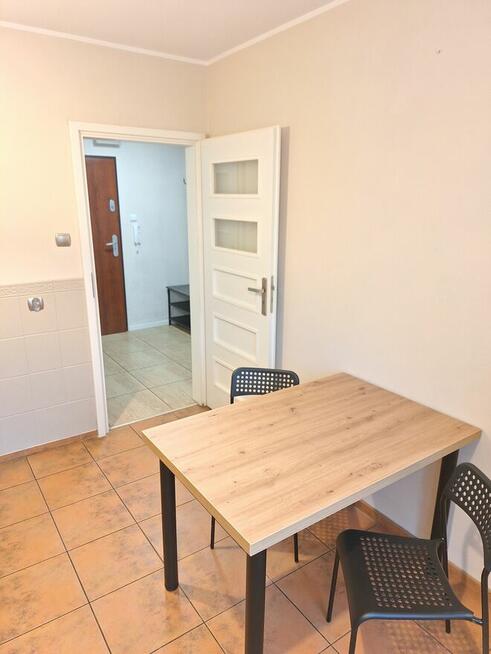 Mieszkanie na sprzedaż 48m2 bez pośredników !