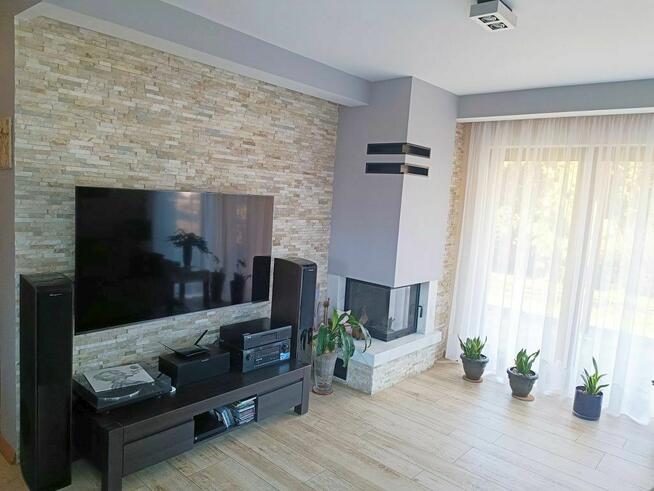 Dom w centrum Stalowej Woli