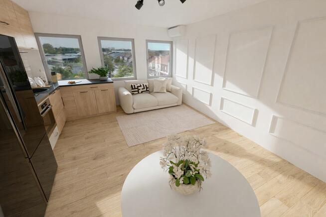 1 piętro, wysoki standard, zielona okolica, klimatyzacja