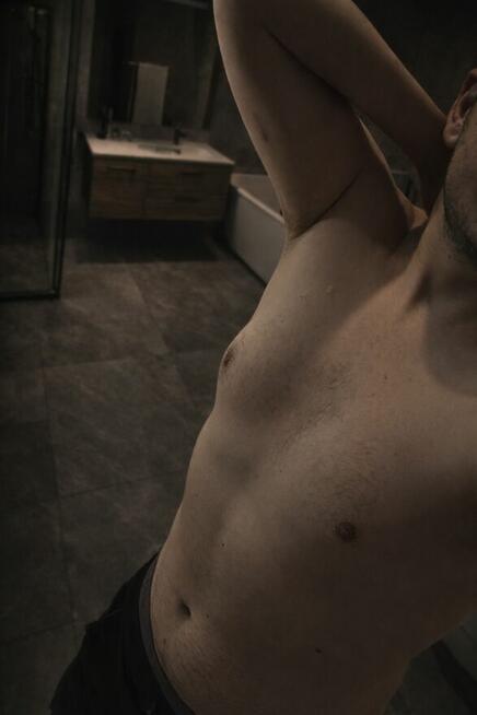 Przyjaciel pozna parę