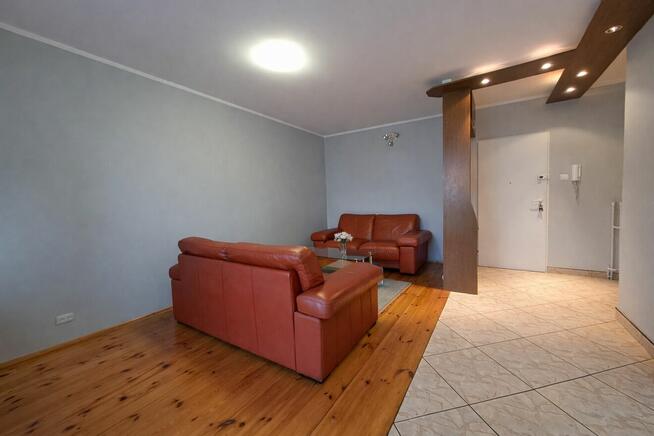 4 pokoje *Wasilków *do remontu