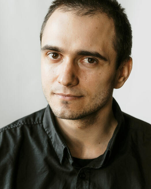 Poszukiwana praca stała lub tymczasowa