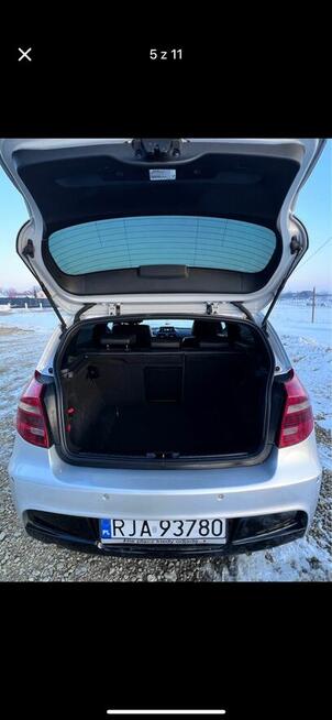 Bmw e87