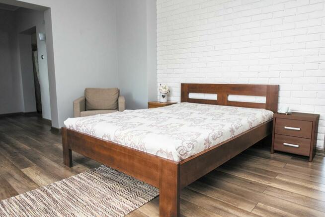 Meble pod indywidulane zamówienie klienta.