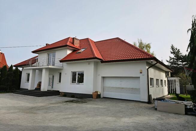 Malowanie dachów Prace dekarskie Montaz papy termozgrzewalne