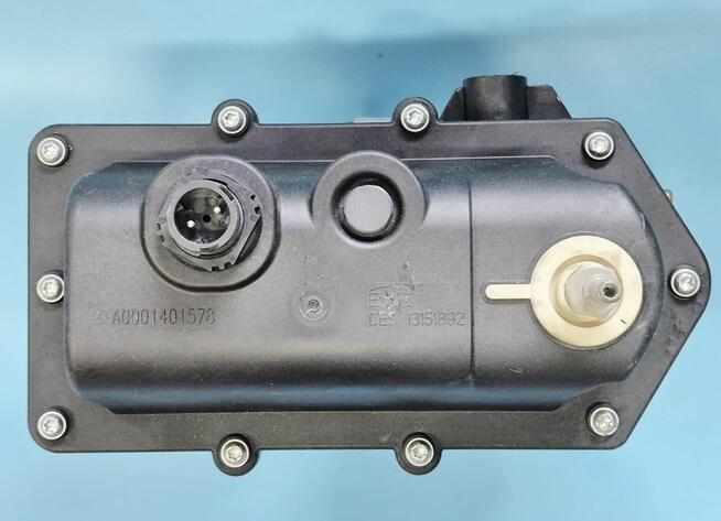 Pompa Modul ADBLUE A0001401578 MERCEDES ACTROS ATEGO OE