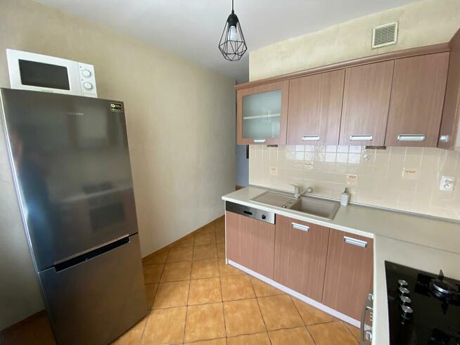 Fazos mieszkanie na sprzedaż