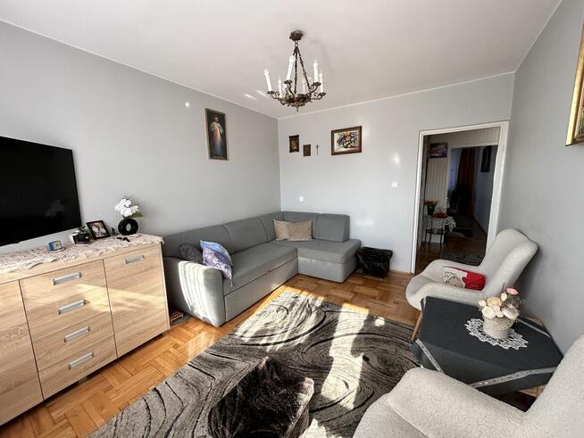 Dom na sprzedaż 188 m²