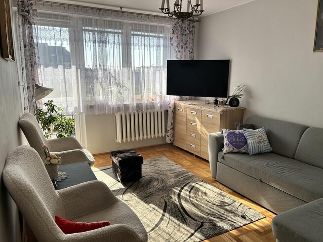 Dom na sprzedaż 188 m²