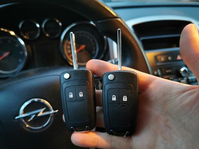 DORABIANIE || KODOWANIE KLUCZY || Dojazd do klienta!