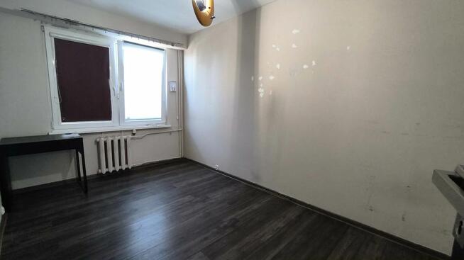 Mieszkanie na sprzedaż przy ul. Marynarki Wojennej