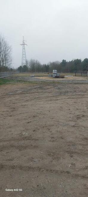 Na sprzedaż: dochodowa nieruchomość biznesowa – Siemiatycze,