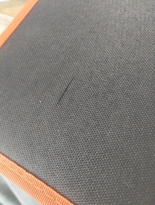 Pilniki ręczne ze stali stopowej 17 el. Wysyłka