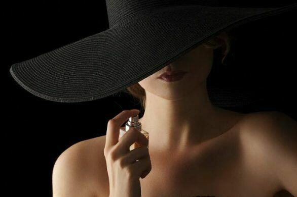 Twórcza i zaradna menadżerka -Wrocław