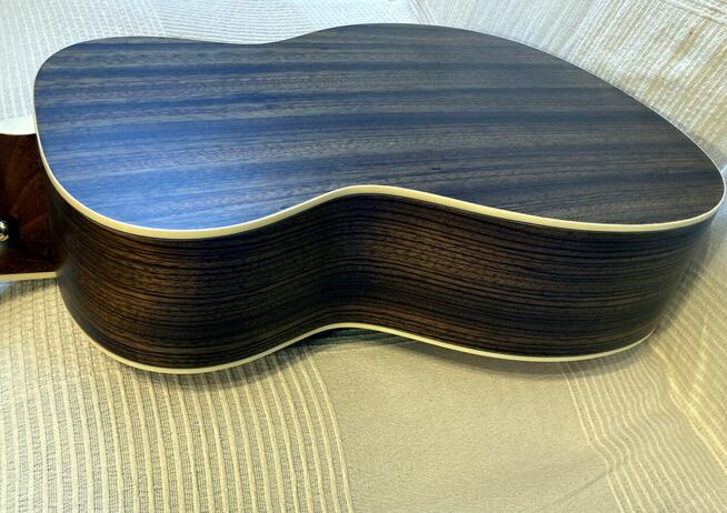 Tanglewood TPE-F-ZS.