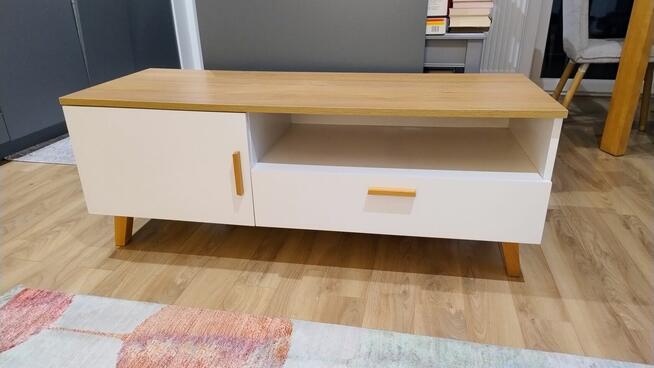 Zestaw mebli do salonu