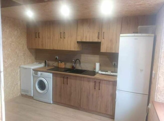 Na sprzedaż: dochodowa nieruchomość biznesowa – Siemiatycze,