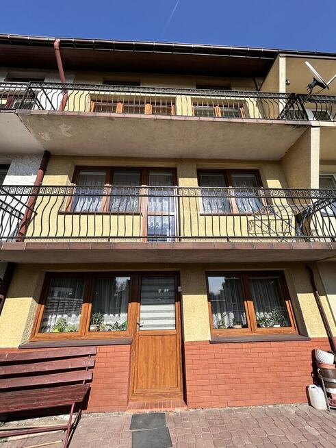 Dom na sprzedaż 188 m²