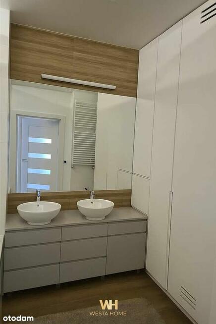 4 pokoje, komórka, miejsce parkingowe. Targówek.