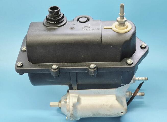 Pompa Modul ADBLUE A0001401578 MERCEDES ACTROS ATEGO OE