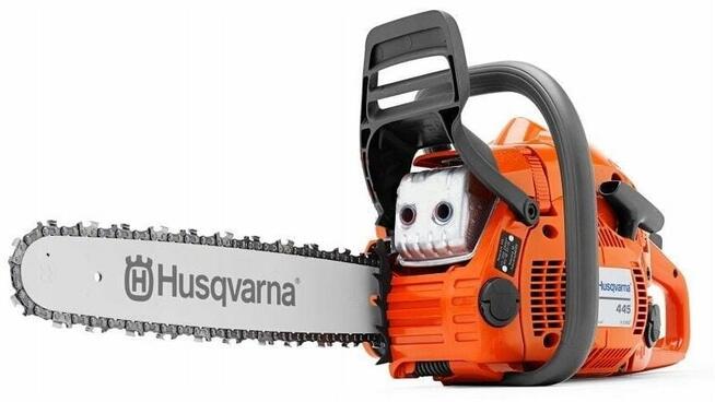WYNAJEM NARZĘDZI BUDOWLANYCH I OGRODOWYCH