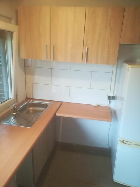 Działka Rod Słupsk