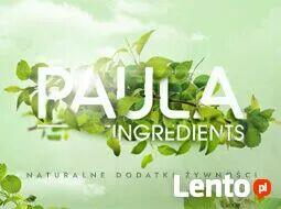 PRACOWNIK/PRACOWNICA PRODUKCJI