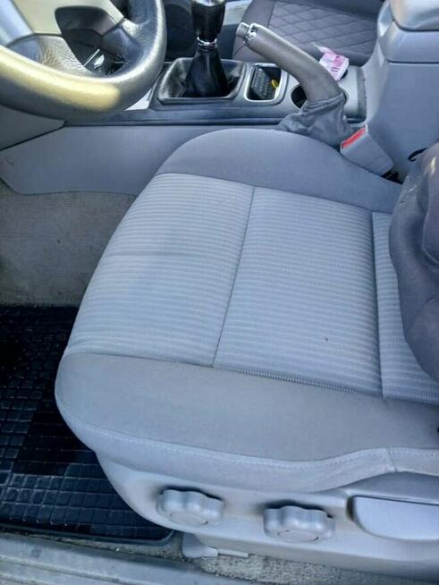 Sprzedam Kia Sorento