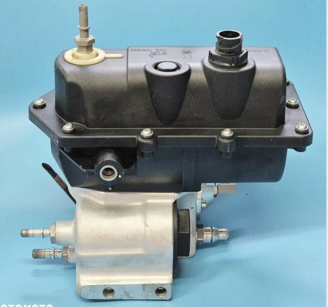 Pompa Modul ADBLUE A0001401578 MERCEDES ACTROS ATEGO OE