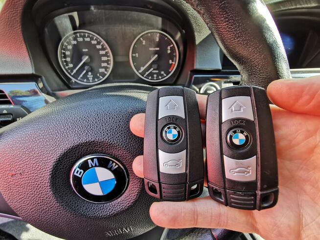 DORABIANIE || KODOWANIE KLUCZY || Dojazd do klienta!