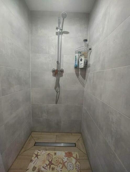 Na sprzedaż: dochodowa nieruchomość biznesowa – Siemiatycze,