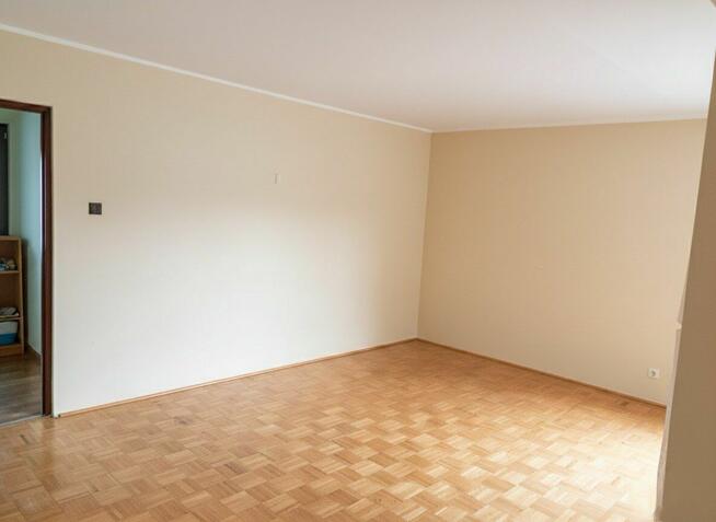 Jasne 3-pokojowe mieszkanie blisko Metra Bemowo+ komorka