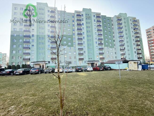 Mieszkanie Tczew, Jodłowa