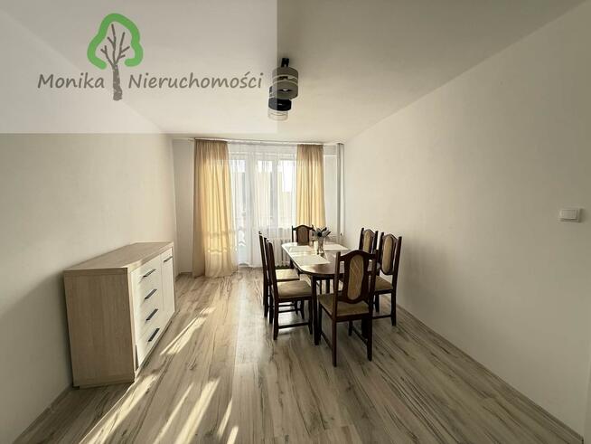 Mieszkanie Tczew, Jodłowa