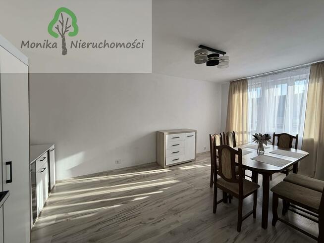 Mieszkanie Tczew, Jodłowa