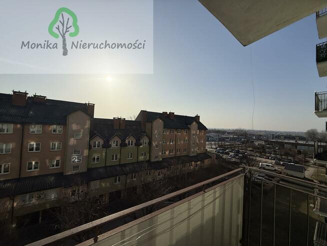 Mieszkanie Tczew, Jodłowa