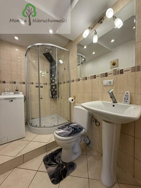 Mieszkanie Tczew, Jodłowa