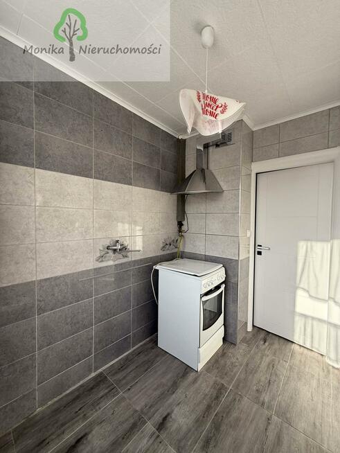 Mieszkanie Tczew, Jodłowa