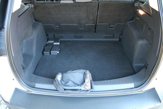 Ford Kuga 2.0 TDCi 150 KM Manual Opłacony